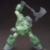 Bandai HGBF 1/144 Hi-Mock