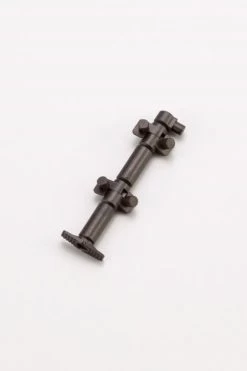 Hexa Gear Block Base 07 Fence Plate Model Kit -Model handmade 43d25ab4 eccf 4980 b686 96801dffc26f