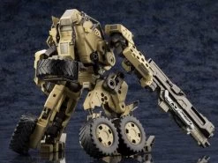 Hexa Gear BA Loudgale 1/24 Scale Model Kit -Model handmade 43dd710b a9ce 463f b074 2ec904316974