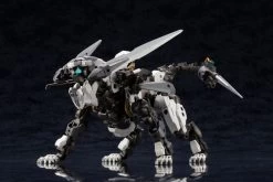 Hexa Gear L.O.Z. (Lord Of Zoatex) 1/24 Scale Model Kit 27 Hexa Gear L.O.Z. (Lord Of Zoatex) 1/24 Scale Model Kit -Model handmade 44600a51 ccd8 4701 802d 24a5910ff39d