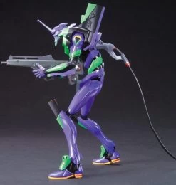 LMHG Evangelion Unit-01 Test Type (Rebuild Of Evangelion) Theater Release Memorial Package Ver. 10 LMHG Evangelion Unit-01 Test Type (Rebuild Of Evangelion) Theater Release Memorial Package Ver. -Model handmade 4543112631169 3 04699 1527225308 jpg