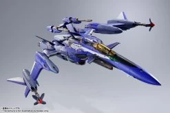 Bandai Macross Delta DX Chogokin VF-29 Durandal Valkyrie (Maximilian Jenius) Full Exclusive Set -Model handmade 4573102634733 DXCHOGOKINYF 29DURANDALMAX 15