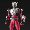 Bandai Kamen Rider Figure-rise Standard Kamen Rider Ryuki Model Kit