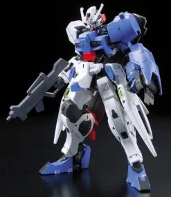 Bandai HG-IBO 1/144 #19 Gundam Astaroth -Model handmade 4584ef48 9de2 49f2 a856 77fa1bde5169