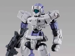 Bandai 30 Minutes Missions #01 EEXM-17 (Alto White) Model Kit