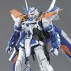 Bandai MG 1/100 Gundam Astray Blue Frame (Second Revise)