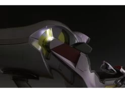 Evangelion Dwell Rei Ayanami (Entry Plug Interior Ver.) 1/6 Scale Figure -Model handmade 48712d38 50a3 407d 9a00 40b20dfb4176 d3f0514d 09ef 4d44 9ed4 9c36e6609d7e