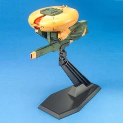 Bandai HGUC 1/144 #54 NRX-044 Asshimar -Model handmade 48c27beb b6fb 4c3e a83c 9944401c55c2