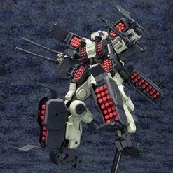 FRAME ARMS EXTEND ARMS03:RE FOR GREIFEN -Model handmade 4934054130146 9 35618.1508307809