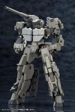 M.S.G Modeling Support Goods Mecha Supply 09 EXarmor C -Model handmade 4934054261123 12