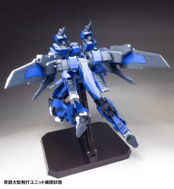 Super Robot Heroes 1/100 Ext-GA/EA Estailev Model Kit -Model handmade 4943209621019 50f3bc9708442512f8931fa64db6d6f9 45815.1669016723