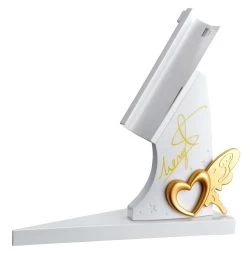 Bandai Macross Frontier Proplica Sheryl Nome's Microphone Replica 10 Bandai Macross Frontier Proplica Sheryl Nome's Microphone Replica -Model handmade 4a9da4c3 0dfe 4e7b 979c d34e5d2ec795