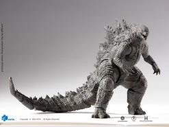 Godzilla Vs. Kong Godzilla Figure -Model handmade 4a9e64f1 665a 41f7 af73 ca5f4aa12d96
