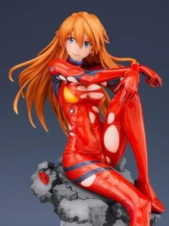 Rebuild Of Evangelion Asuka Langley 1/7 Scale Figure 15 Rebuild Of Evangelion Asuka Langley 1/7 Scale Figure -Model handmade 4abd2994 e8f9 4dee 9ea4 c8a6ebd6ed68