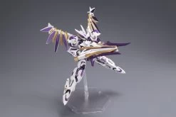 Frame Arms 1/100 Scale LX-00 Ray Falx Model Kit 14 Frame Arms 1/100 Scale LX-00 Ray Falx Model Kit -Model handmade 4ba08039 6e5f 4d0a 86e4 48f6ed9c8960