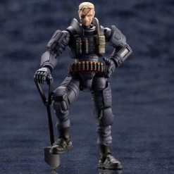 Hexa Gear Early Governor Vol.2 1/24 Scale Model Kit -Model handmade 4be33181 4cc4 4656 a7a0 2ae68e0d3af1