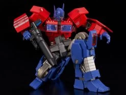 Bandai Transformers Furai 03 Optimus Prime (IDW Ver.) Model Kit 16 Bandai Transformers Furai 03 Optimus Prime (IDW Ver.) Model Kit -Model handmade 4c419041 f8ba 483d b3f5 c8d54bac6ed8