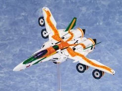 Macross Frontier V.F.G. VF-25F Messiah Ranka Lee (Macross 40th Anniversary) Model Kit -Model handmade 4f68f990 c38e 4477 9488 6aa69f5a7b45 1
