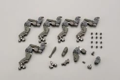 Hexa Gear Booster Pack 008 Insect Leg 1/24 Scale Model Kit -Model handmade 5149179e fb9c 491d ba58 909414ebbe27