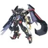 Bandai #13 Gundam Astray Gold Frame Amatsu 1/100