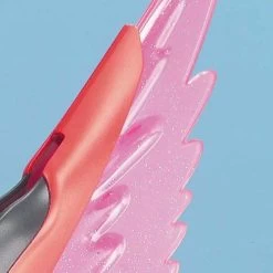 Bandai BB290 Destiny Gundam -Model handmade 51qBQUKFVrL