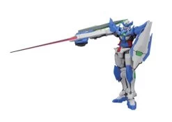 Bandai HGBF 1/144 #016 Gundam Amazing Exia -Model handmade 51xVQPi1cOL. SL1000