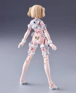 Gattai Robot Atlanger ACKS Atlanger & Omega Model Kit Set -Model handmade 524ac003 3047 451d aeb6 ae15453e5b29