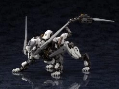 Hexa Gear L.O.Z. (Lord Of Zoatex) 1/24 Scale Model Kit 23 Hexa Gear L.O.Z. (Lord Of Zoatex) 1/24 Scale Model Kit -Model handmade 528ca7db a215 416b bd5e e49482107d74