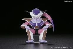 Bandai Figure-rise Mechanics - Frieza Hover Pod -Model handmade 529881bf78ac8a1ae74f034e3d3fd424.image .750x500