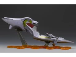 Evangelion Dwell Asuka Langley (Entry Plug Interior Ver.) 1/6 Scale Figure -Model handmade 52cdd209 136c 4fd4 9738 6f94f87325f8