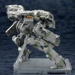 Metal Gear Solid 4 Guns Of The Patriots Metal Gear Rex 1/100 Scale Model Kit -Model handmade 53ab3c7a 353f 4462 818d 3f5e73bbab42