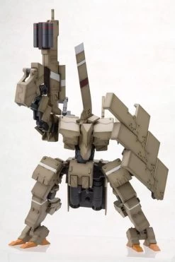 Frame Arms Type 48 Model 1 Kagutsuchi-Kou RE2 Model Kit 19 Frame Arms Type 48 Model 1 Kagutsuchi-Kou RE2 Model Kit -Model handmade 53d945ad 04d7 47b6 9119 81a4410817cc