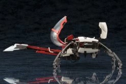 Hexa Gear Blockbuster 1/24 Scale Plastic Model Kit -Model handmade 54059f1c 657b 4e00 b146 1f750f7bd6ba