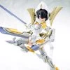 Megami Device Bullet Knights Executioner Bride Model Kit