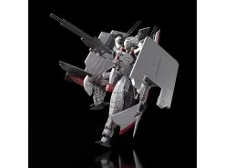 Frame Arms CVX-83 IZUMO Model Kit 30 Frame Arms CVX-83 IZUMO Model Kit -Model handmade 545027c0 b3a8 4e17 a47a f0462103a4b8