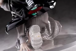 Rebuild Of Evangelion Mari Makinami Illustrious (Radio EVA Original Color Ver. Part 2) 1/7 Scale Figure -Model handmade 548aa53d 2114 49df 816c 82c6c5f806d8