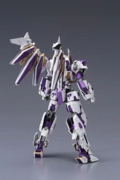 Frame Arms 1/100 Scale LX-00 Ray Falx Model Kit 16 Frame Arms 1/100 Scale LX-00 Ray Falx Model Kit -Model handmade 54a7b9d1 719f 4796 9f32 2454ff60424f