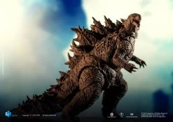 Godzilla Vs. Kong Godzilla Figure -Model handmade 55447eb9 52f4 4df1 8483 10bd176fa89f