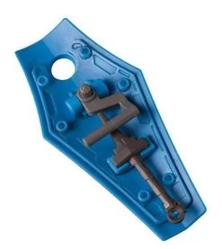 Bandai HGUC 1/144 #196 Gouf Revive -Model handmade 55d4227c 5bc0 4904 854a 2714f30b4f94