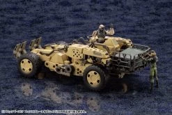 Hexa Gear Block Base 07 Fence Plate Model Kit -Model handmade 5625b98d 8fb7 464f 80b3 bf1f00d5d24f