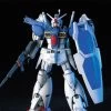 Bandai HGUC 1/144 #18 RX-78GP01-Fb Gundam Zephyranthes
