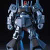 HGUC 1/144 #10 Rick Dias