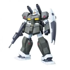 Bandai HGUC 1/144 #125 GM Cannon 2