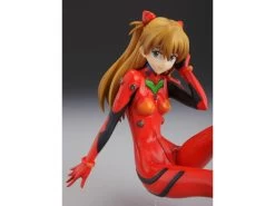 Evangelion Dwell Asuka Langley (Entry Plug Interior Ver.) 1/6 Scale Figure -Model handmade 580b5bdf ba97 4d3d b91e 6ca880031bf2