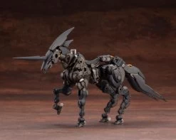 Hexa Gear Sieg Springer 1/24 Scale Model Kit -Model handmade 59020f84 2013 400c ad88 215355f65b61