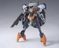 Bandai HG-IBO 1/144 #22 Hugo 12 Bandai HG-IBO 1/144 #22 Hugo -Model handmade 5921d627 5e23 4d01 99ac 5f03b85a5bcb