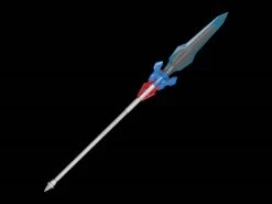 Bandai Ultraman Figure-rise Standard Ultraman Zero Suit (Action Ver.) Model Kit -Model handmade 59bb1d9d 6b12 4d92 b051 ea733ecaff4e