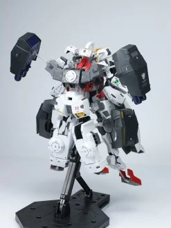 EffectsWings MG Virtue Display Stand -Model handmade 5 0f9c8dc2 c0bf 48b2 9a83 ff44cf7ba49c