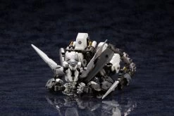 Hexa Gear L.O.Z. (Lord Of Zoatex) 1/24 Scale Model Kit 34 Hexa Gear L.O.Z. (Lord Of Zoatex) 1/24 Scale Model Kit -Model handmade 5a52469a 1d69 4f2f ba8d dfbbdfd2feb9