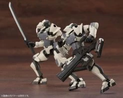 Hexa Gear Governor Weapons Combat Assort 01 1/24 Scale Model Kit -Model handmade 5abc5d35 8d27 4b82 abcd ff2549e20a80